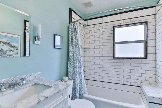 428 H Ave, Coronado, CA 92118