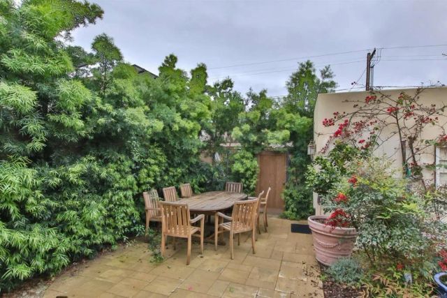 428 H Ave, Coronado, CA 92118