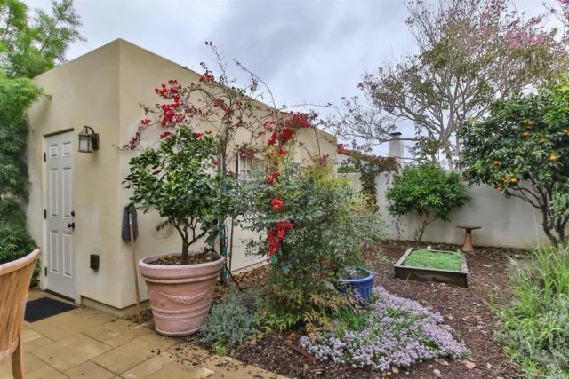 428 H Ave, Coronado, CA 92118