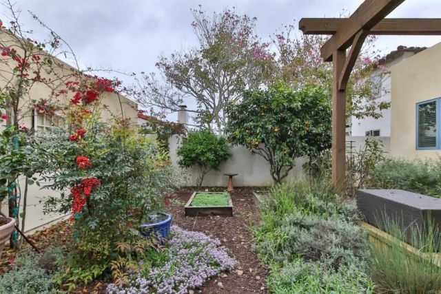 428 H Ave, Coronado, CA 92118