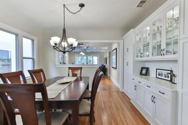 428 H Ave, Coronado, CA 92118