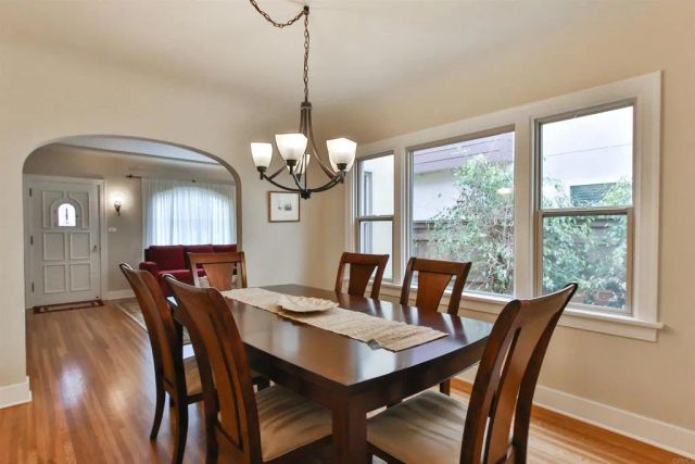 428 H Ave, Coronado, CA 92118