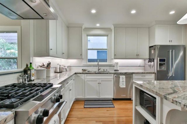 428 H Ave, Coronado, CA 92118