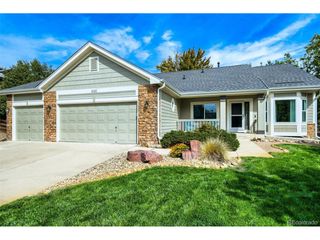 2107 Chestnut Cir, Erie, CO 80516