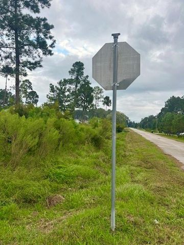 CR 3479A And 3479f, Cleveland, TX 77327