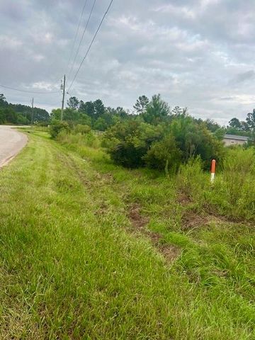 CR 3479A And 3479f, Cleveland, TX 77327