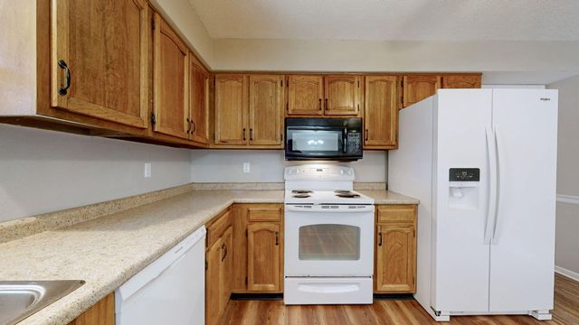 214 Vicksburg Drive, Nicholasville, KY 40356