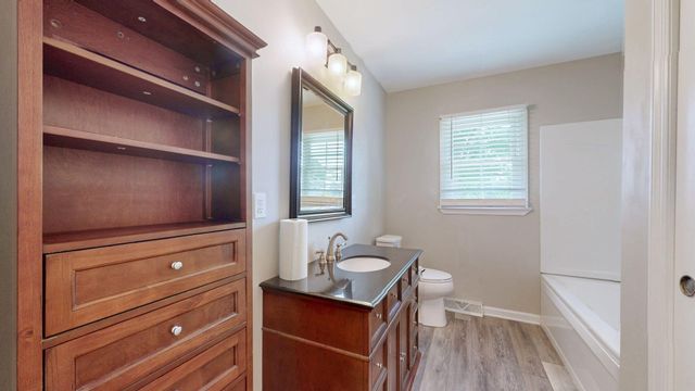 214 Vicksburg Drive, Nicholasville, KY 40356