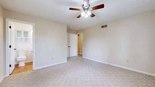 214 Vicksburg Drive, Nicholasville, KY 40356