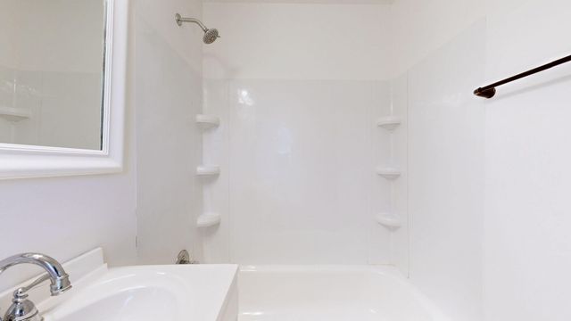 214 Vicksburg Drive, Nicholasville, KY 40356