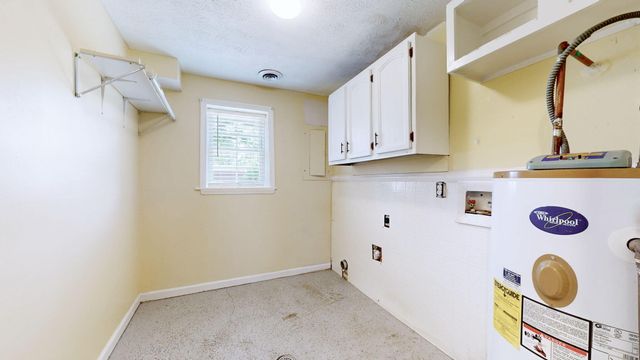 214 Vicksburg Drive, Nicholasville, KY 40356
