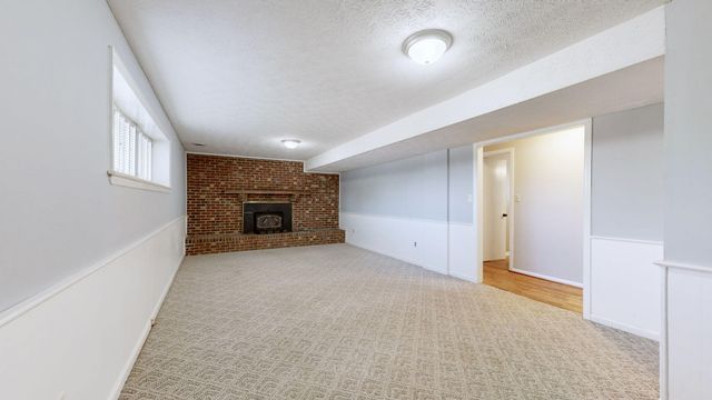 214 Vicksburg Drive, Nicholasville, KY 40356