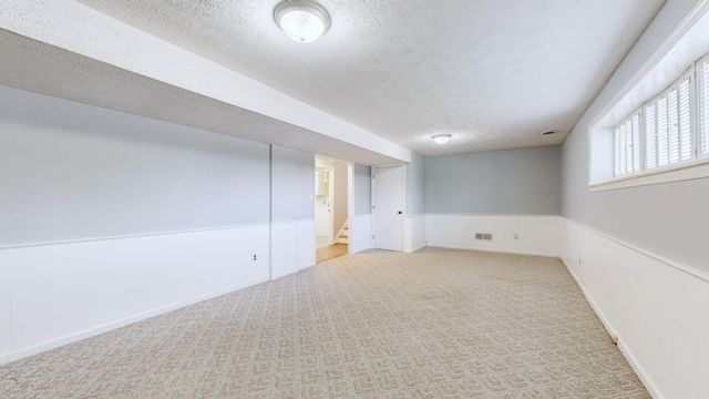 214 Vicksburg Drive, Nicholasville, KY 40356