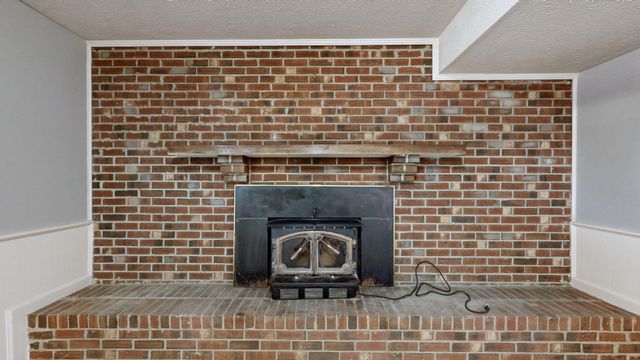 214 Vicksburg Drive, Nicholasville, KY 40356