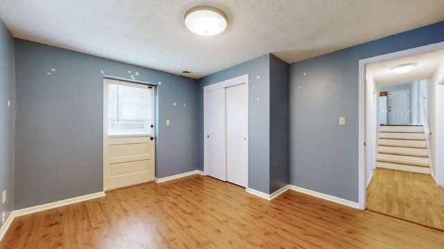 214 Vicksburg Drive, Nicholasville, KY 40356