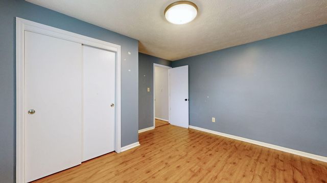 214 Vicksburg Drive, Nicholasville, KY 40356