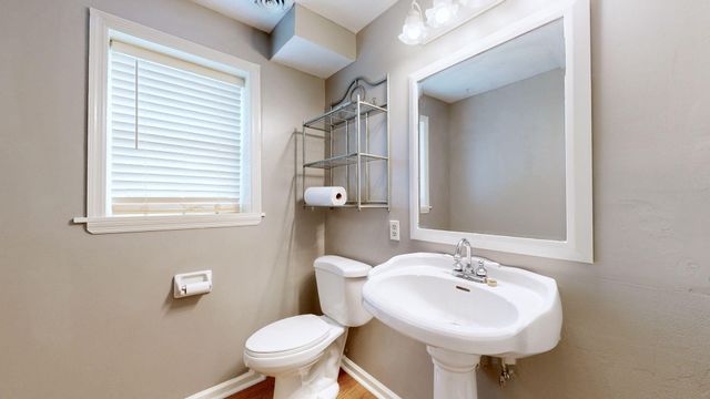 214 Vicksburg Drive, Nicholasville, KY 40356
