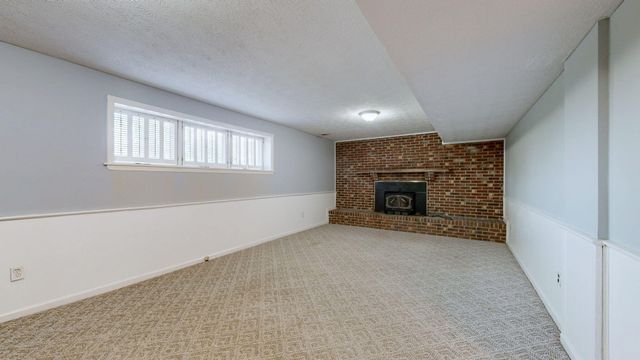 214 Vicksburg Drive, Nicholasville, KY 40356