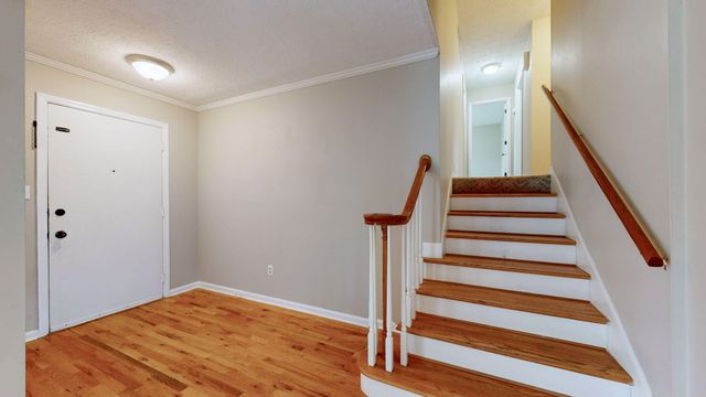 214 Vicksburg Drive, Nicholasville, KY 40356