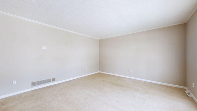 214 Vicksburg Drive, Nicholasville, KY 40356