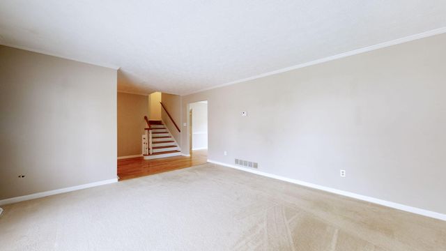 214 Vicksburg Drive, Nicholasville, KY 40356