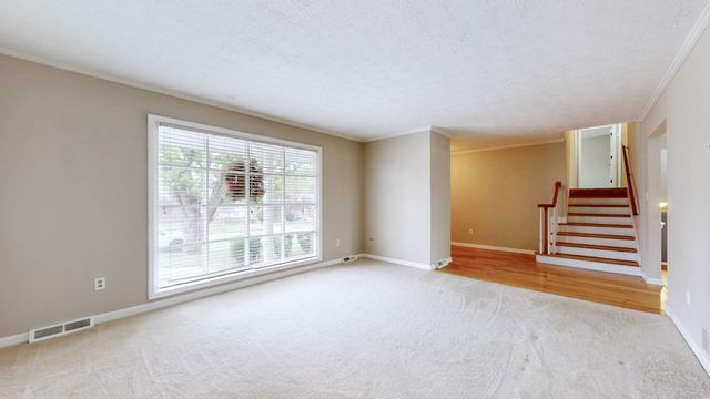 214 Vicksburg Drive, Nicholasville, KY 40356