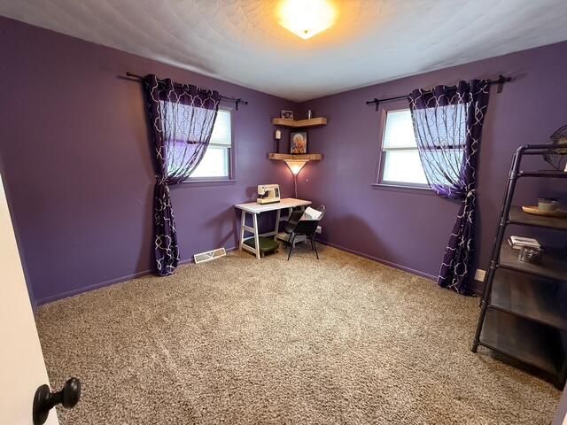 1033 Aster Street, Wayland, MI 49348