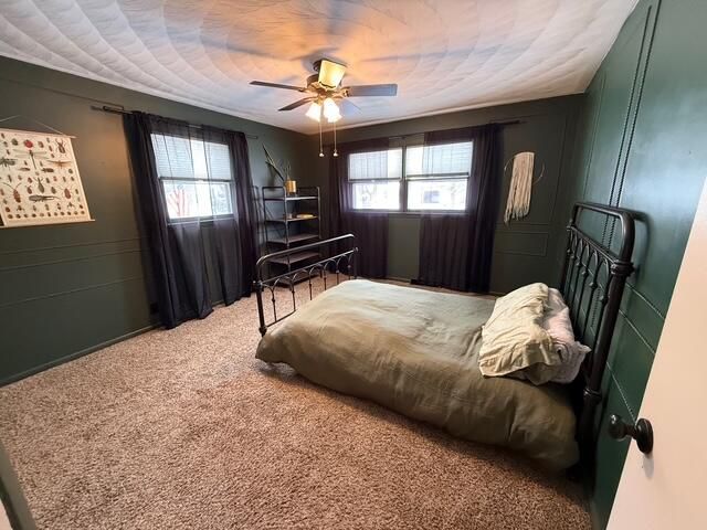 1033 Aster Street, Wayland, MI 49348