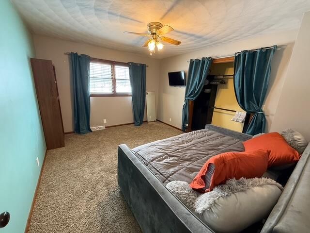 1033 Aster Street, Wayland, MI 49348