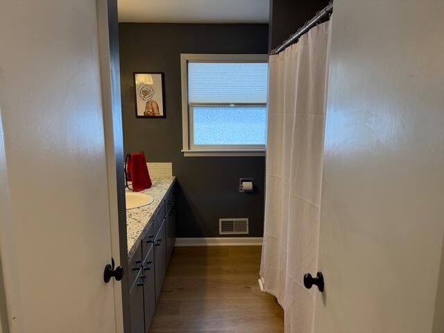 1033 Aster Street, Wayland, MI 49348