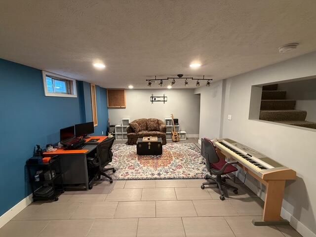 1033 Aster Street, Wayland, MI 49348