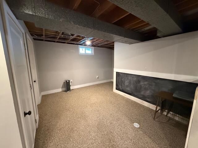 1033 Aster Street, Wayland, MI 49348