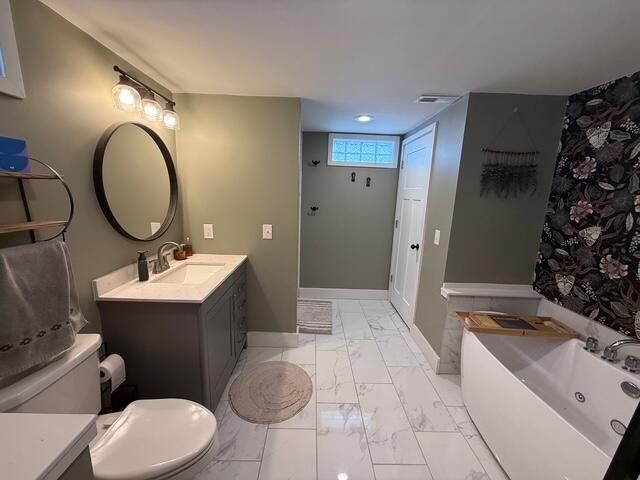 1033 Aster Street, Wayland, MI 49348