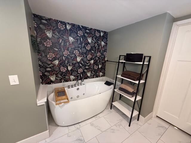 1033 Aster Street, Wayland, MI 49348