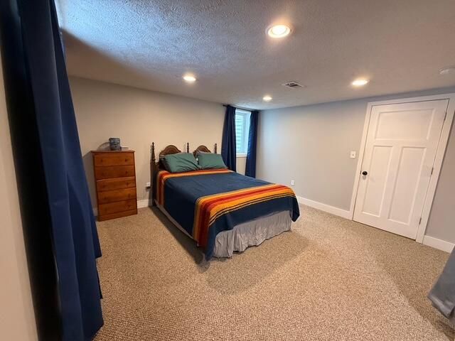 1033 Aster Street, Wayland, MI 49348