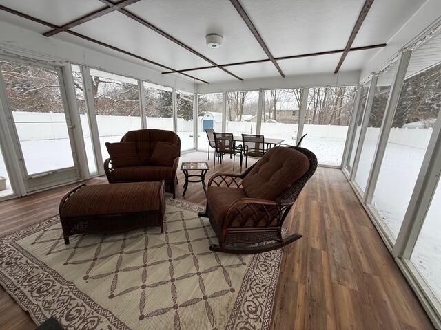 1033 Aster Street, Wayland, MI 49348