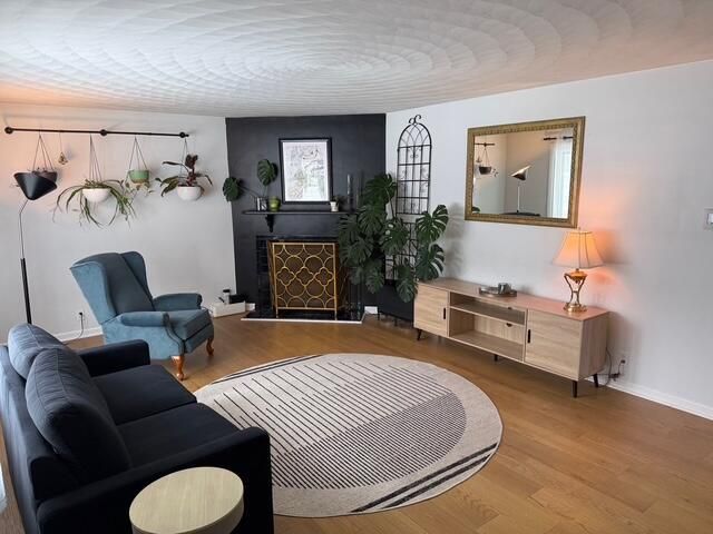 1033 Aster Street, Wayland, MI 49348