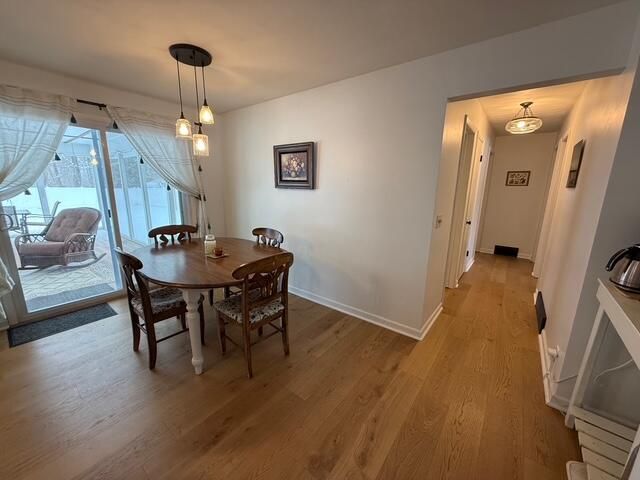 1033 Aster Street, Wayland, MI 49348