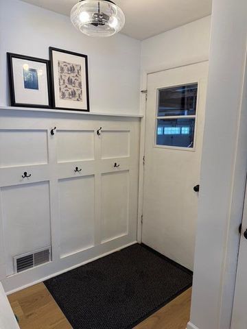 1033 Aster Street, Wayland, MI 49348