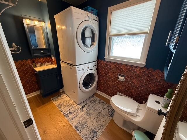 1033 Aster Street, Wayland, MI 49348