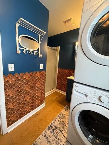 1033 Aster Street, Wayland, MI 49348