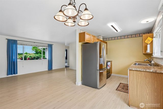 895 Prairie View Avenue, Coupeville, WA 98239