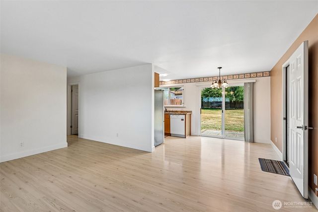 895 Prairie View Avenue, Coupeville, WA 98239