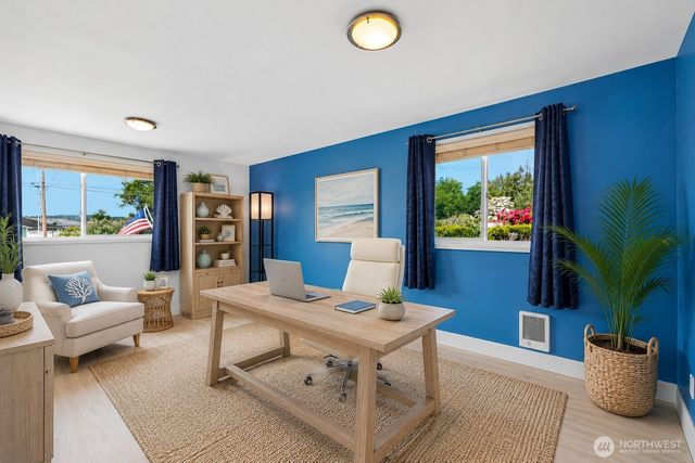 895 Prairie View Avenue, Coupeville, WA 98239