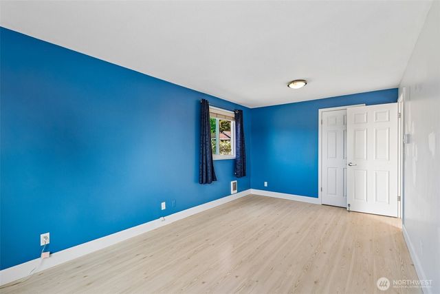 895 Prairie View Avenue, Coupeville, WA 98239