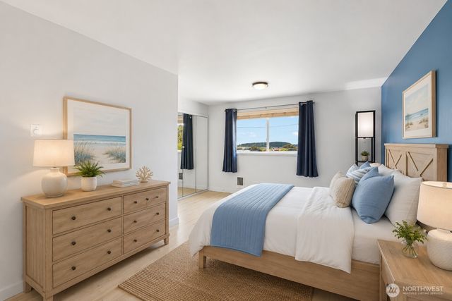 895 Prairie View Avenue, Coupeville, WA 98239