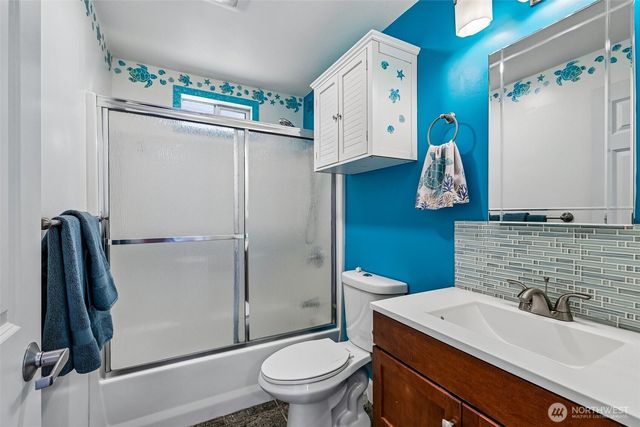 895 Prairie View Avenue, Coupeville, WA 98239