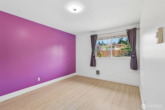 895 Prairie View Avenue, Coupeville, WA 98239