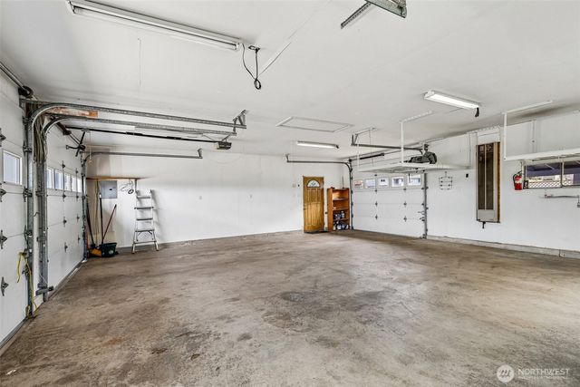 895 Prairie View Avenue, Coupeville, WA 98239