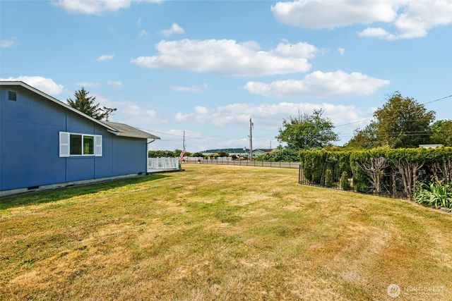 895 Prairie View Avenue, Coupeville, WA 98239